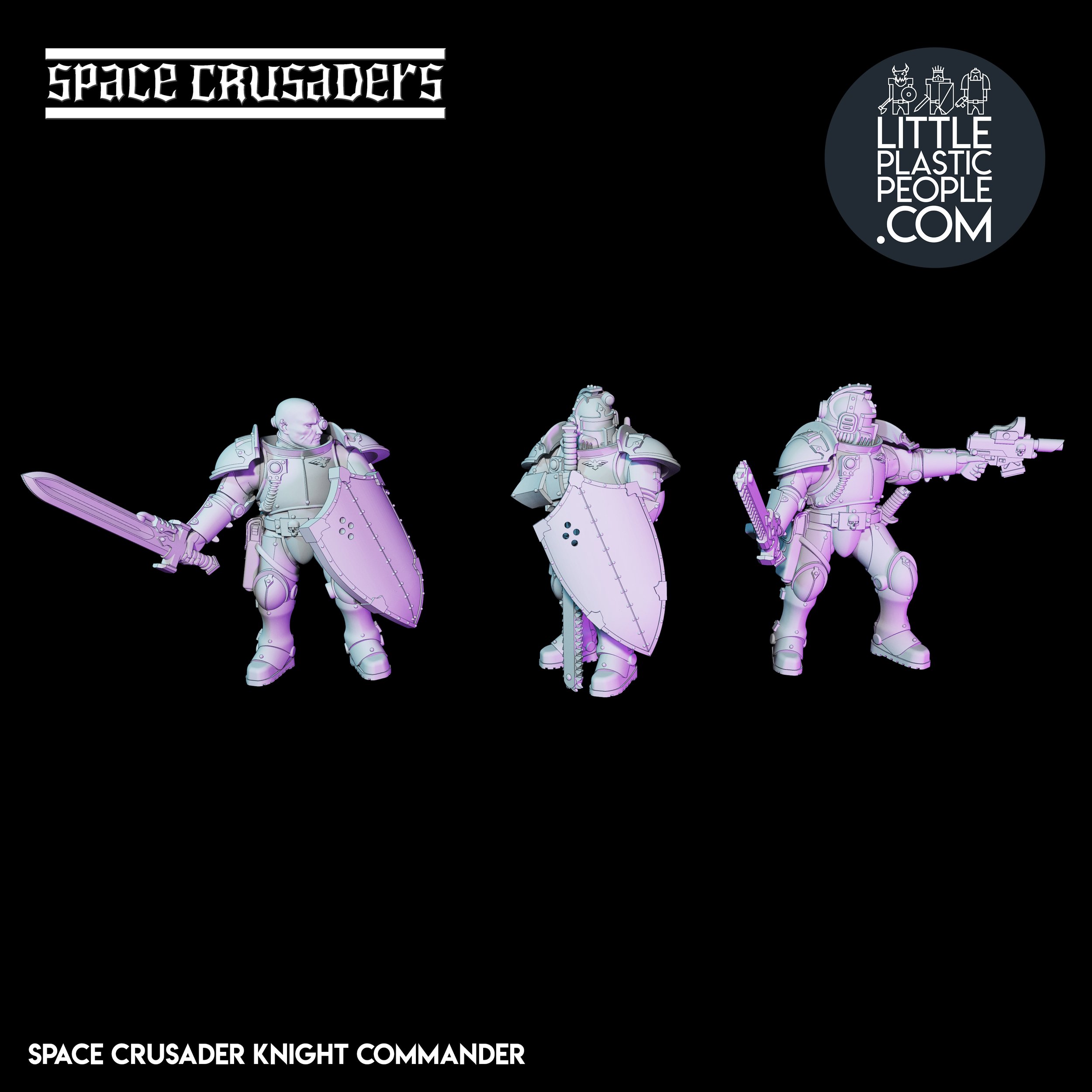 COMMANDER 02.jpg
