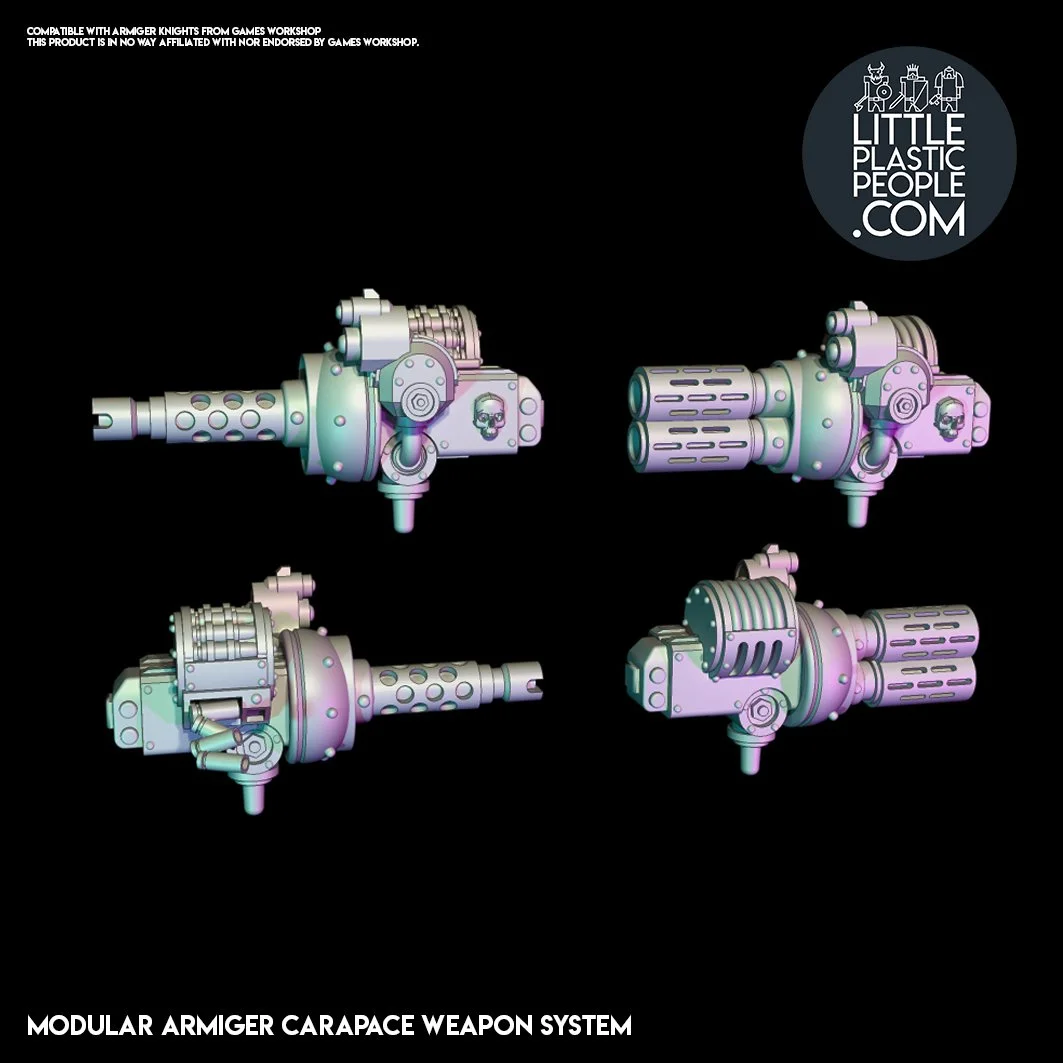 PRODUCT IMAGE 01.jpg