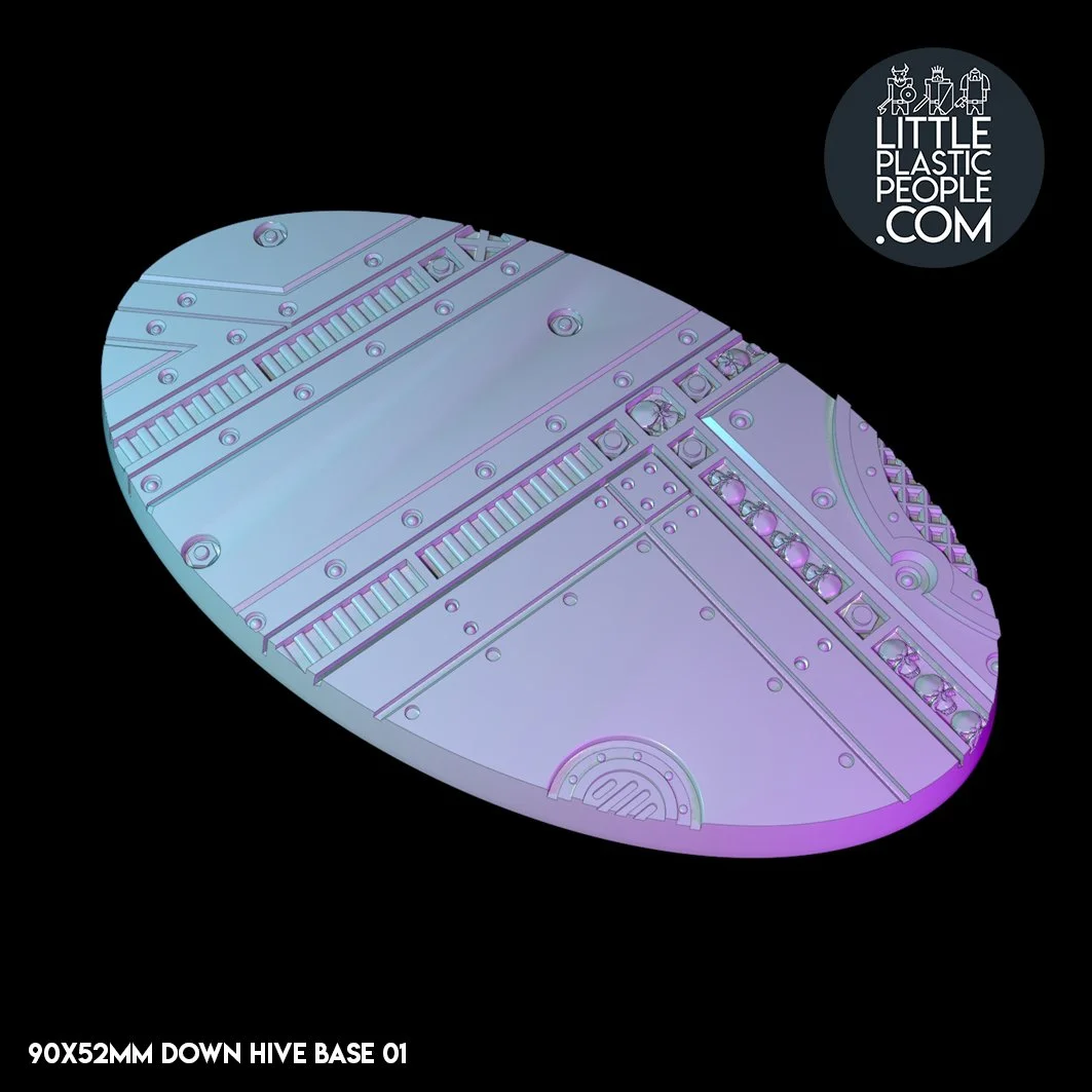 OVAL 01.jpg