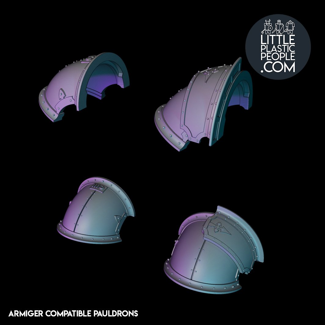 PRODUCT IMAGE 02.jpg