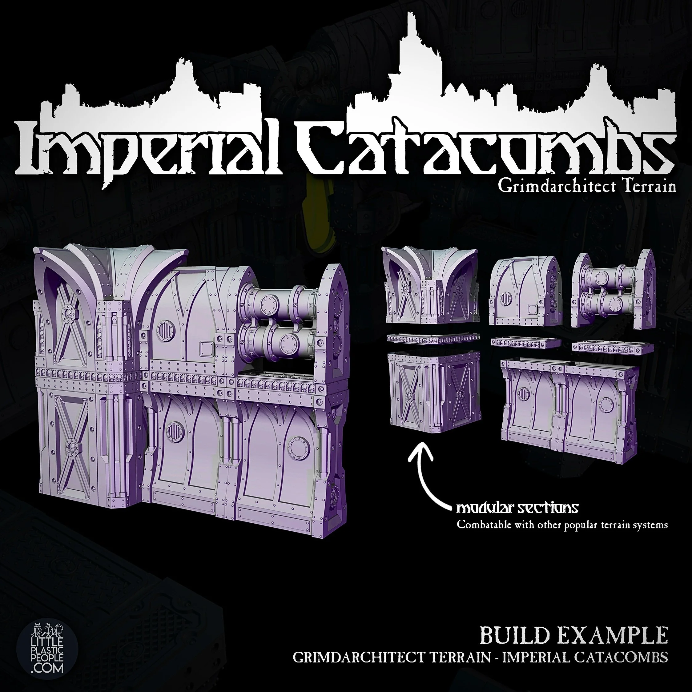 CATACOMBS 07.JPEG