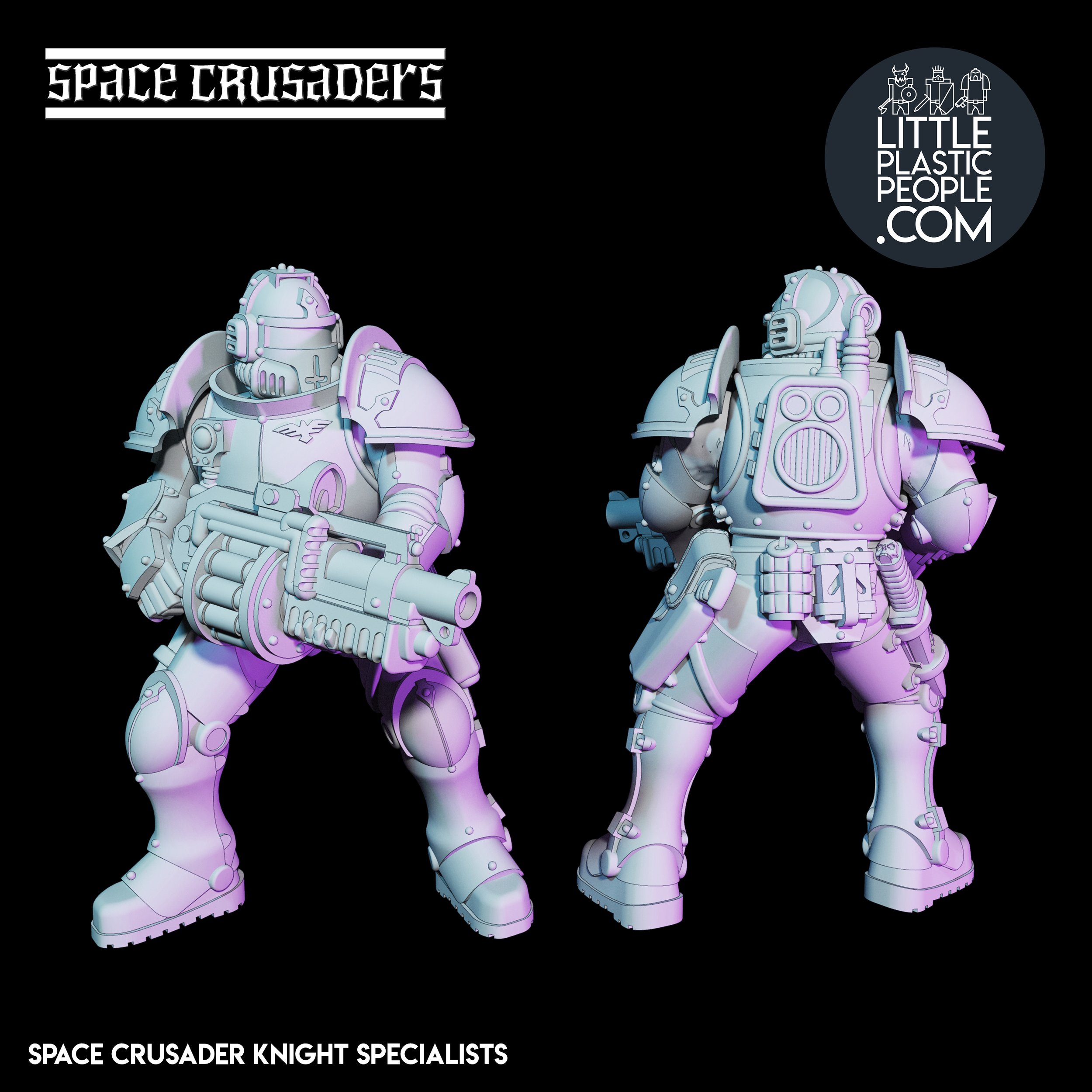 SPECIALIST 02.jpg