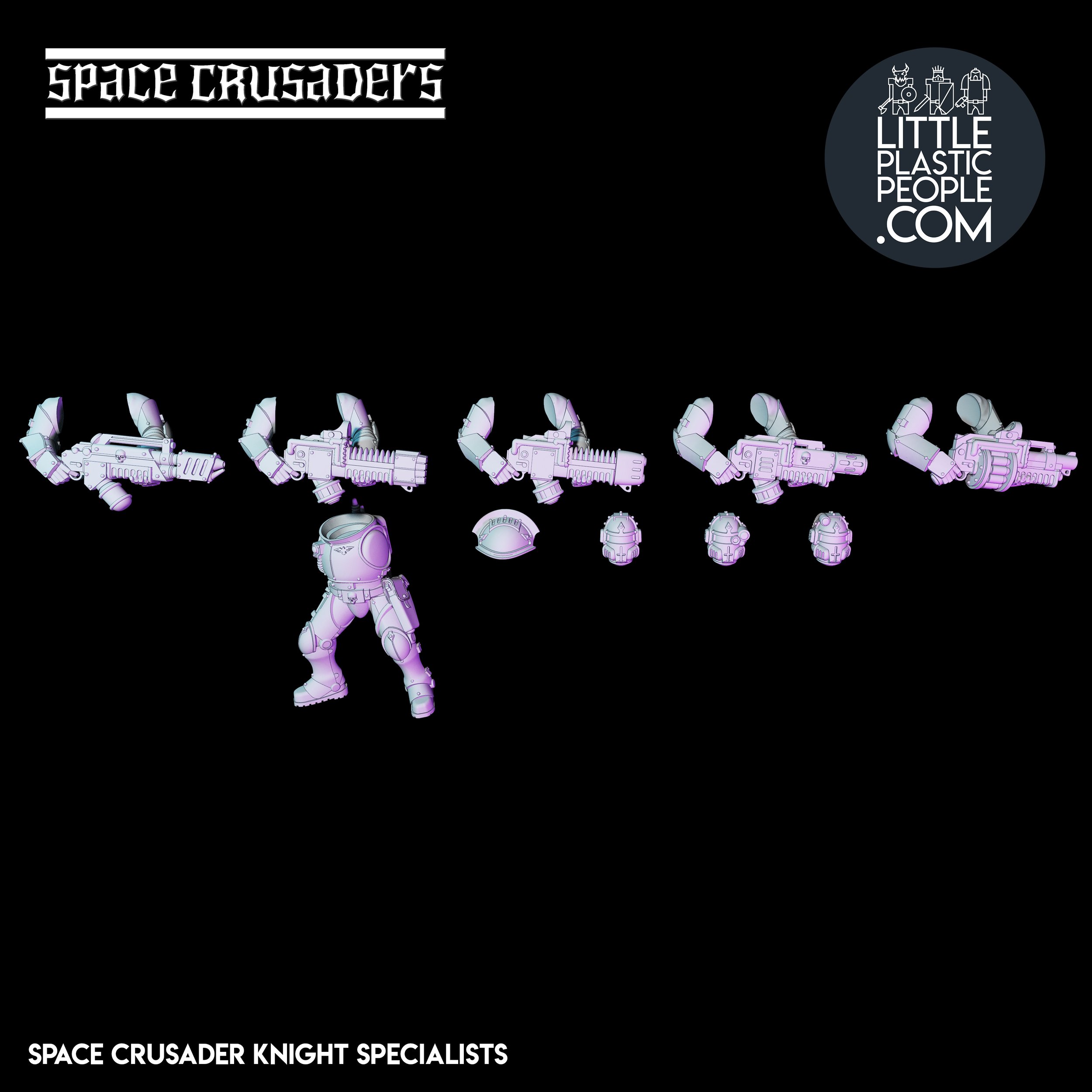 SPECIALIST 01.jpg