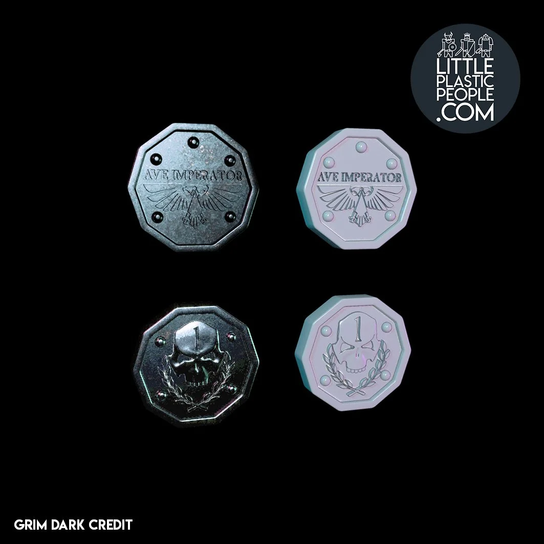 SINGLE CREDS RENDER 04.jpg