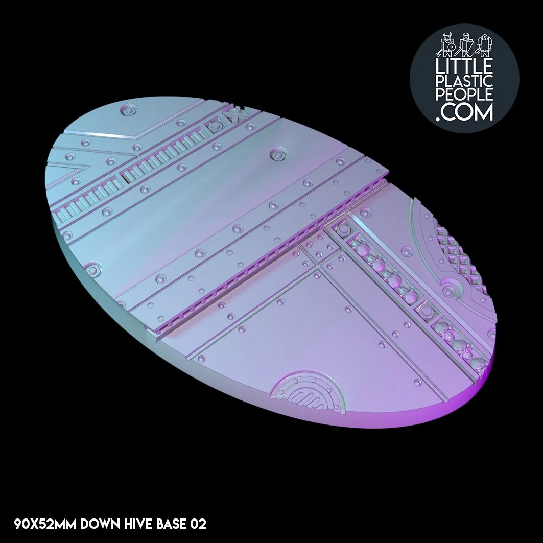 OVAL 02.jpg