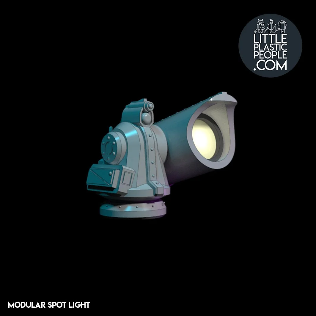 SPOT LIGHT 05.jpg