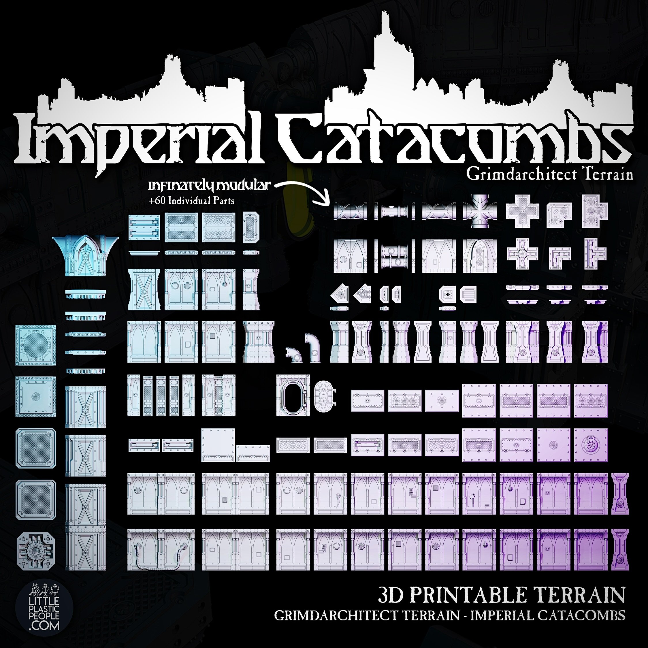 CATACOMBS 01.JPEG