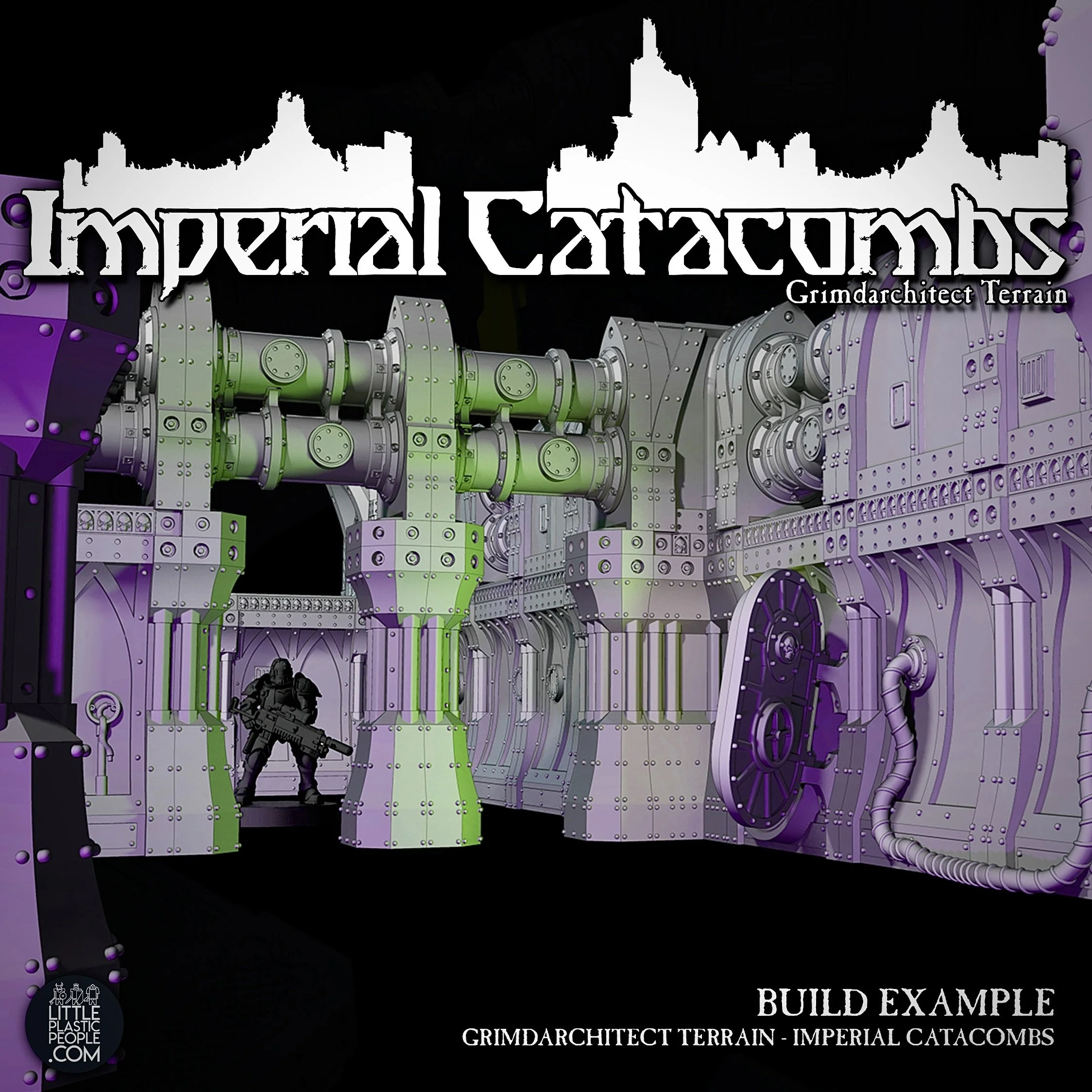 CATACOMBS 05.JPEG