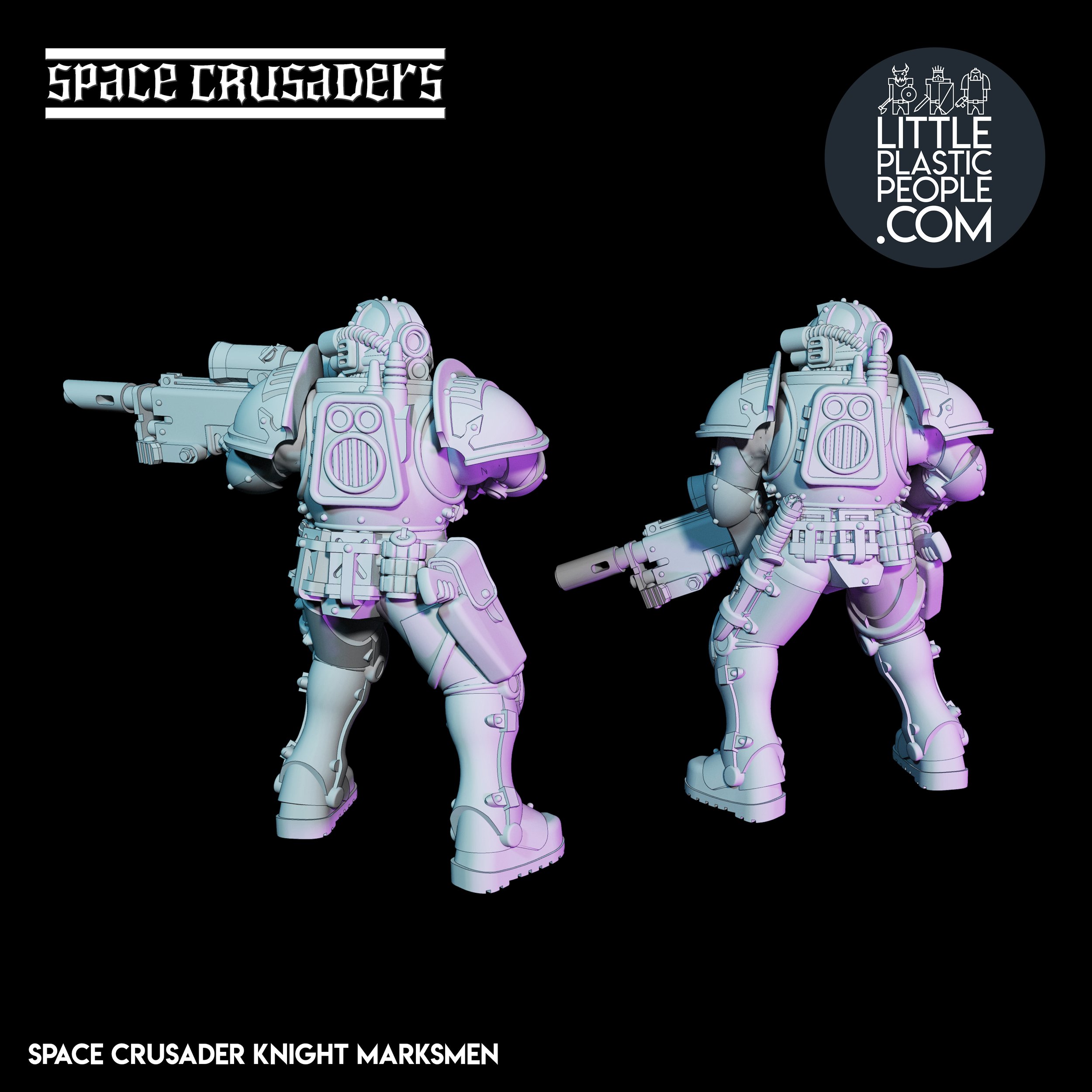 MARKSMEN 01.jpg
