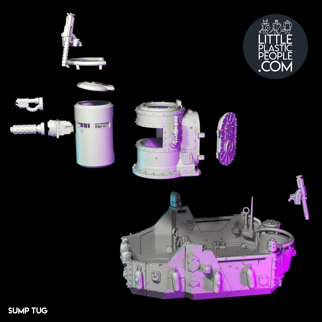 TUG 03.jpg