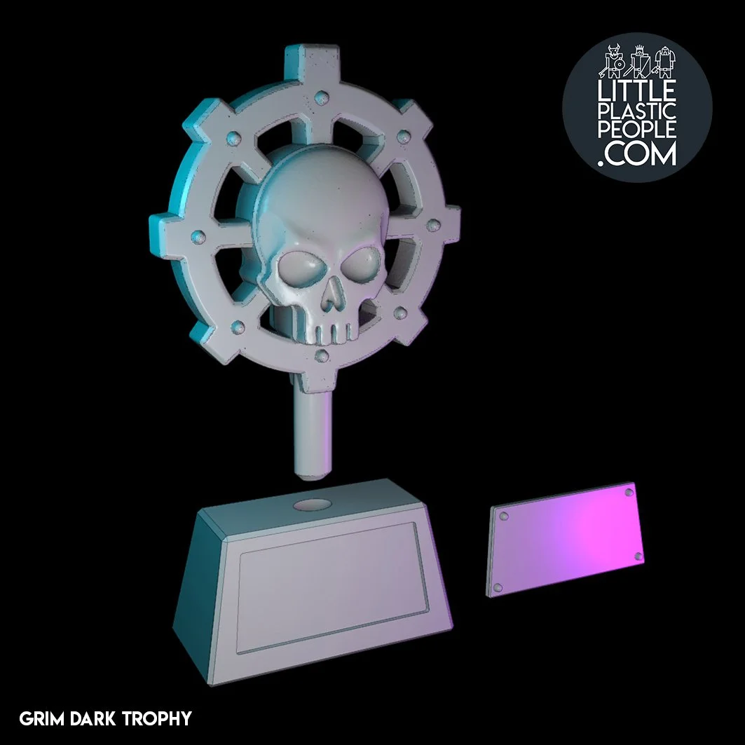 TROPHY 03.jpg