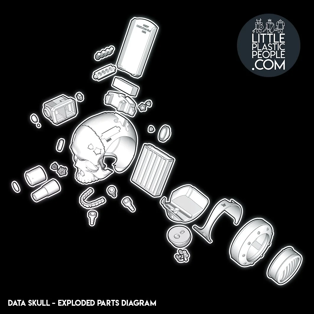 SKULL-EXPLODE.jpg