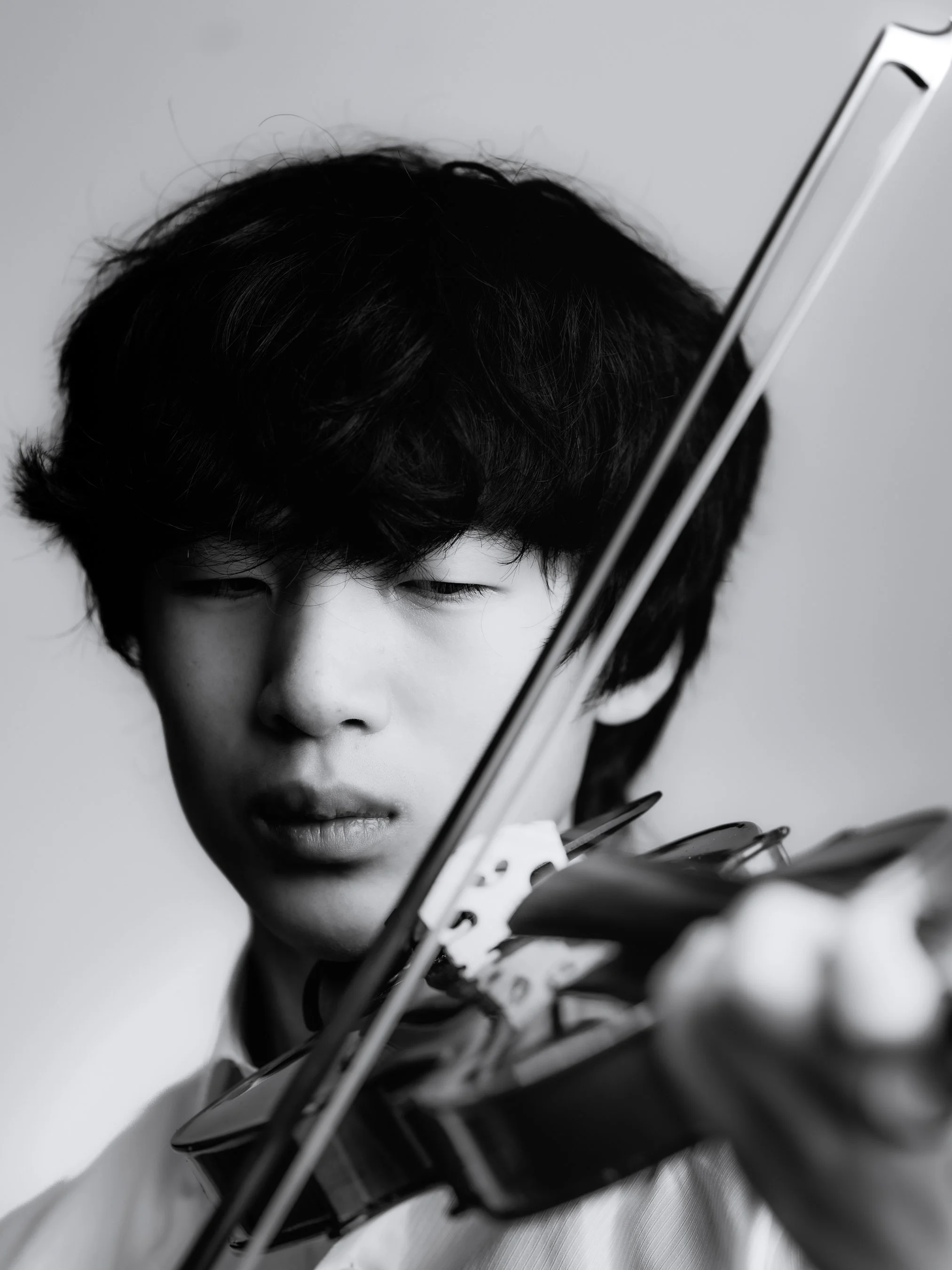 RSPhotoKidMusicPortrait-4.jpg