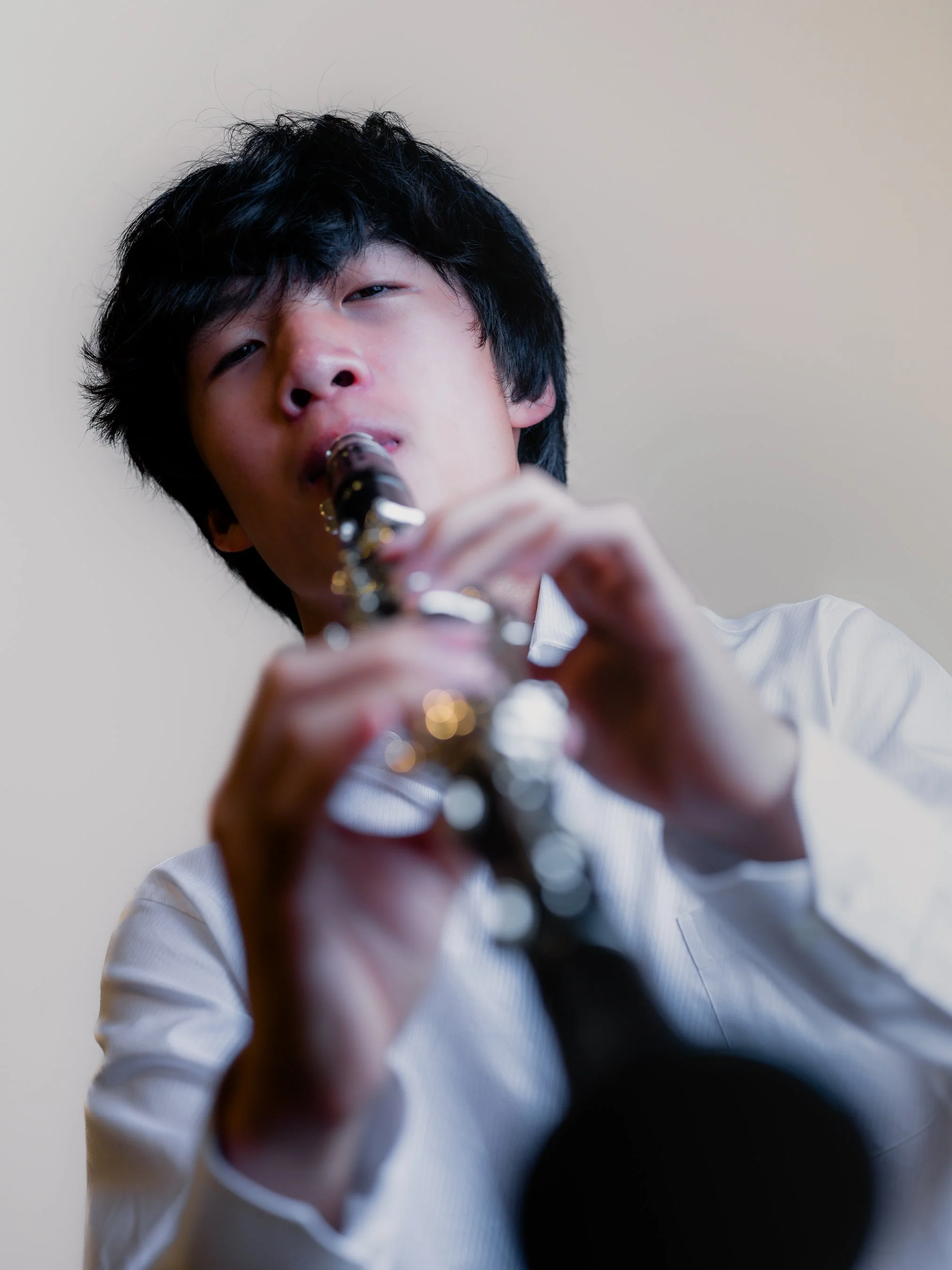 RSPhotoKidMusicPortrait-10.jpg