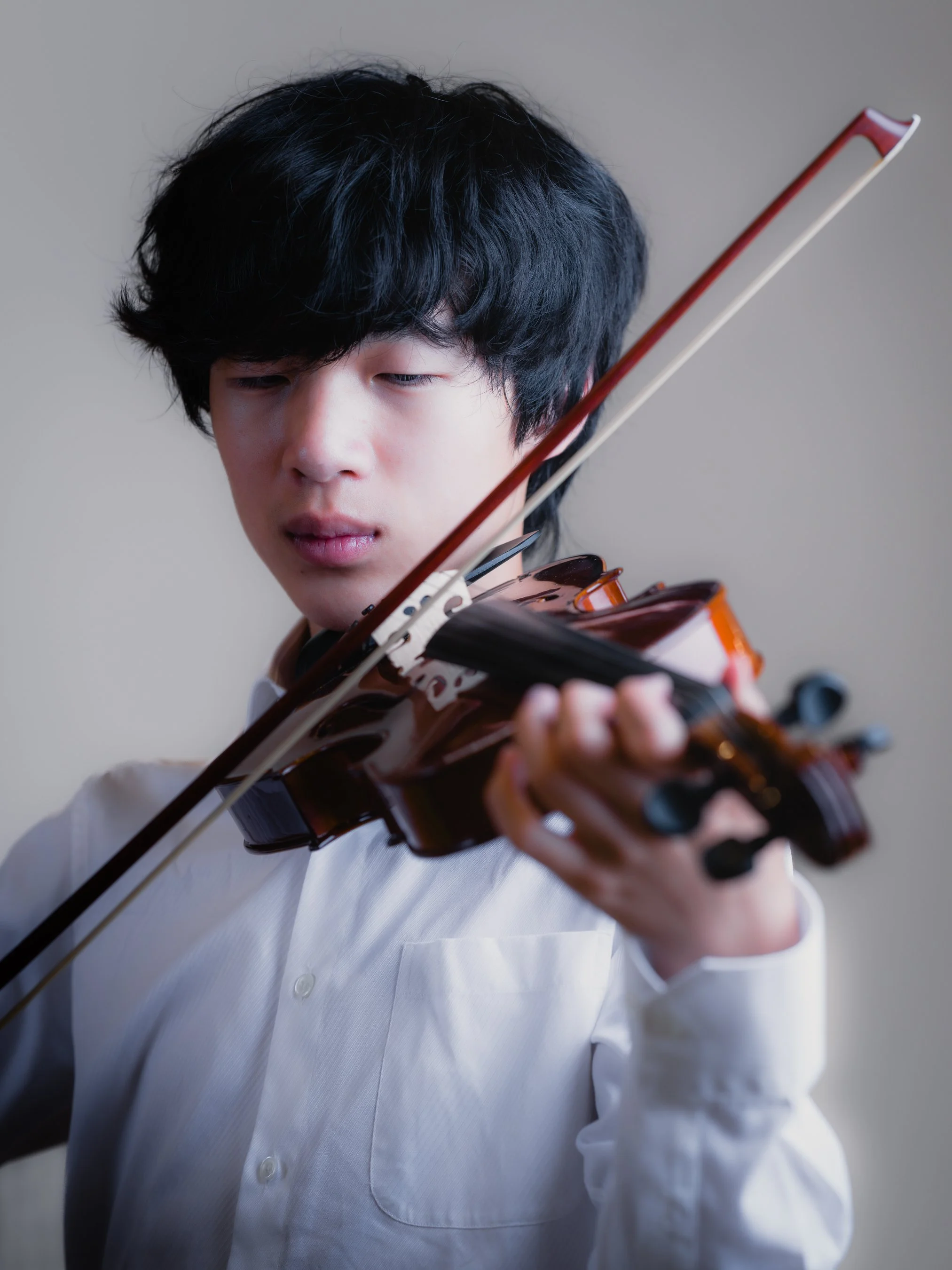 RSPhotoKidMusicPortrait-1.jpg