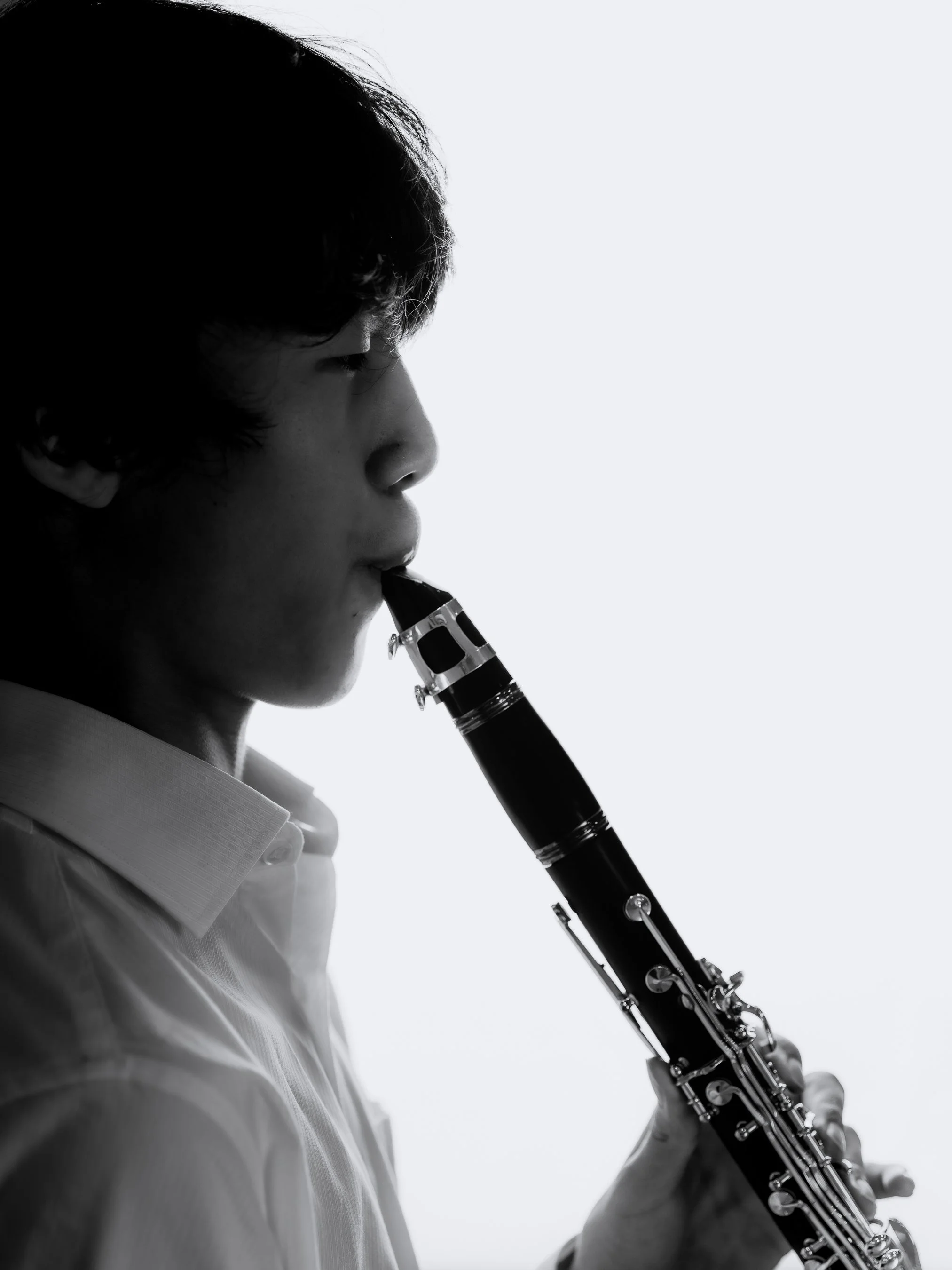 RSPhotoKidMusicPortrait-11.jpg
