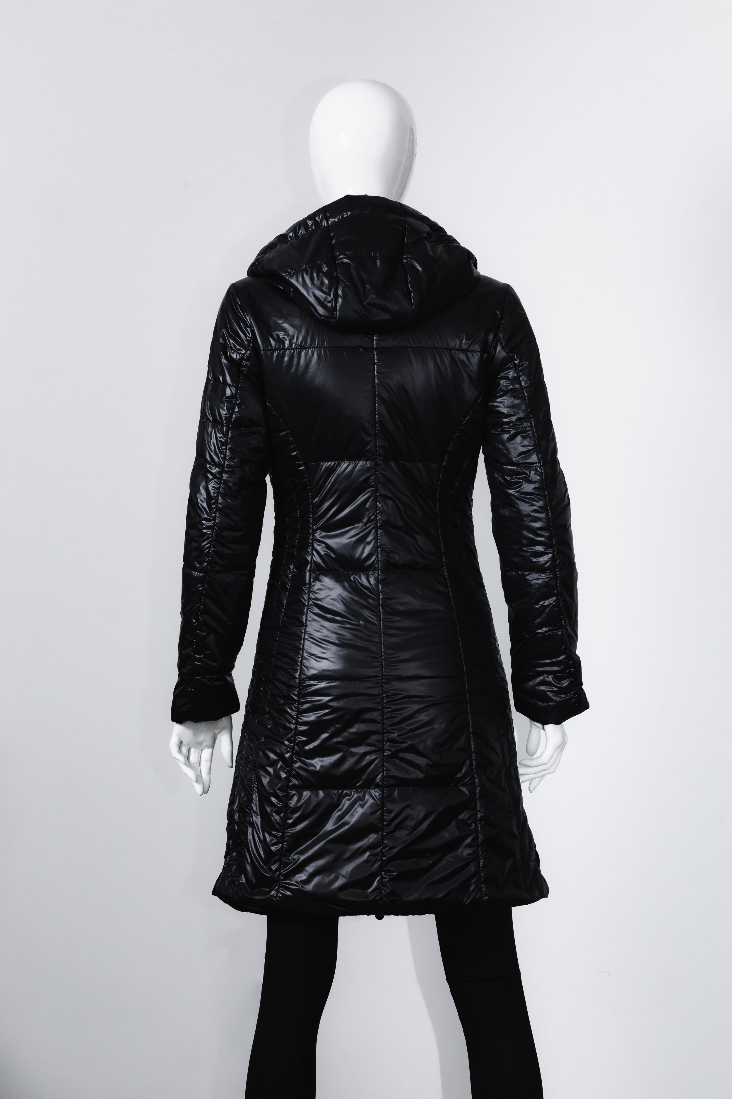 SNOW883SBS_Black_Back.jpg