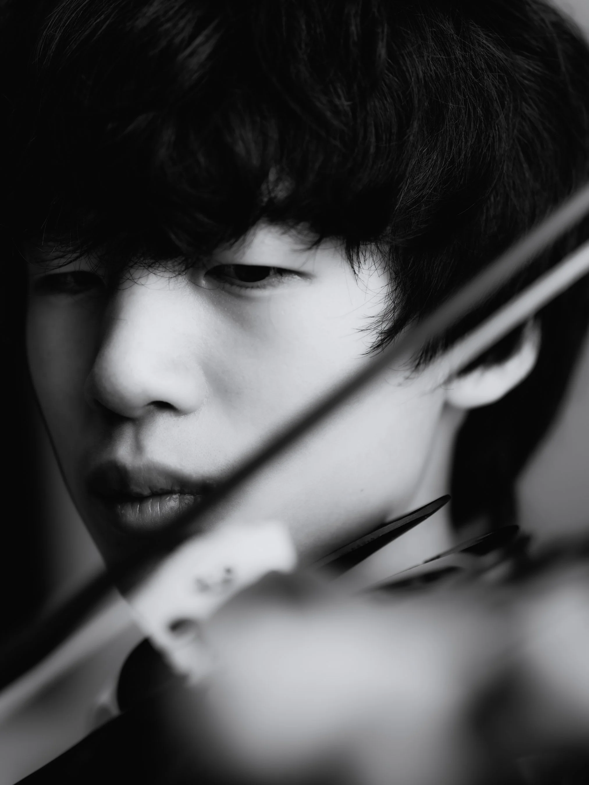 RSPhotoKidMusicPortrait-8.jpg