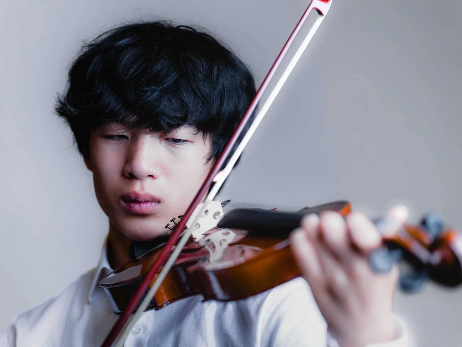 RSPhotoKidMusicPortrait-12.jpg