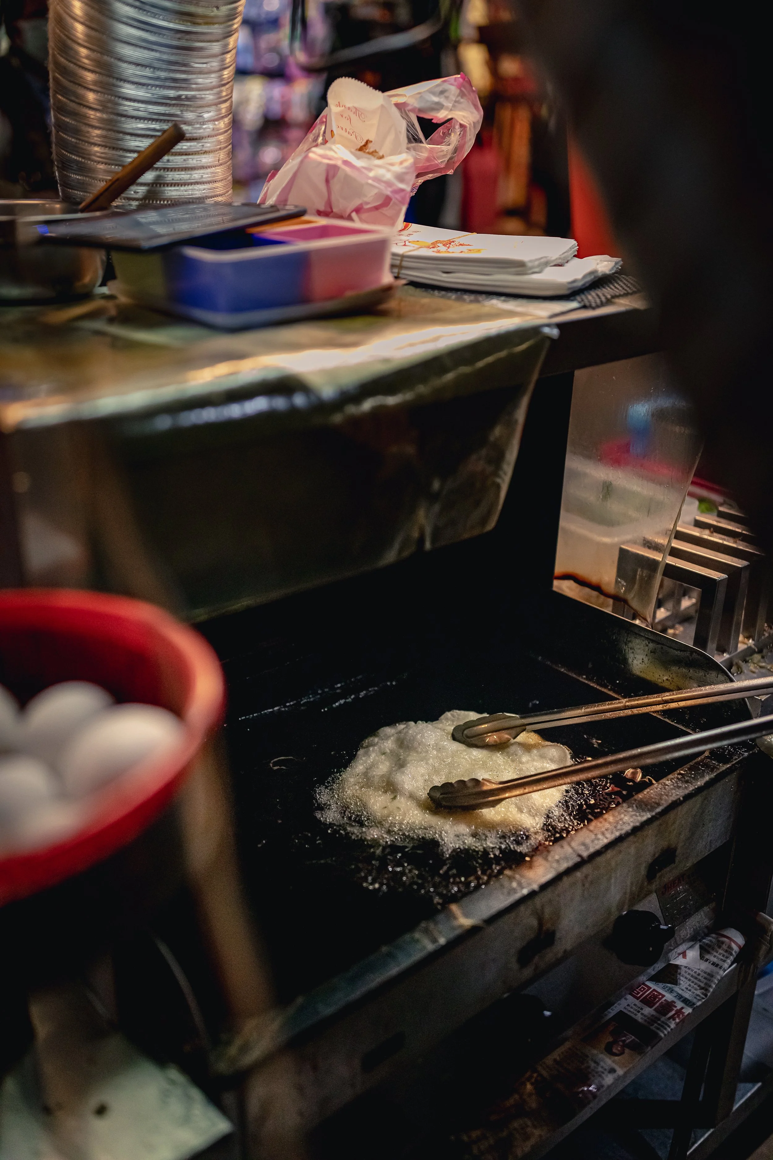 TaiwanNightMarket-67.jpg