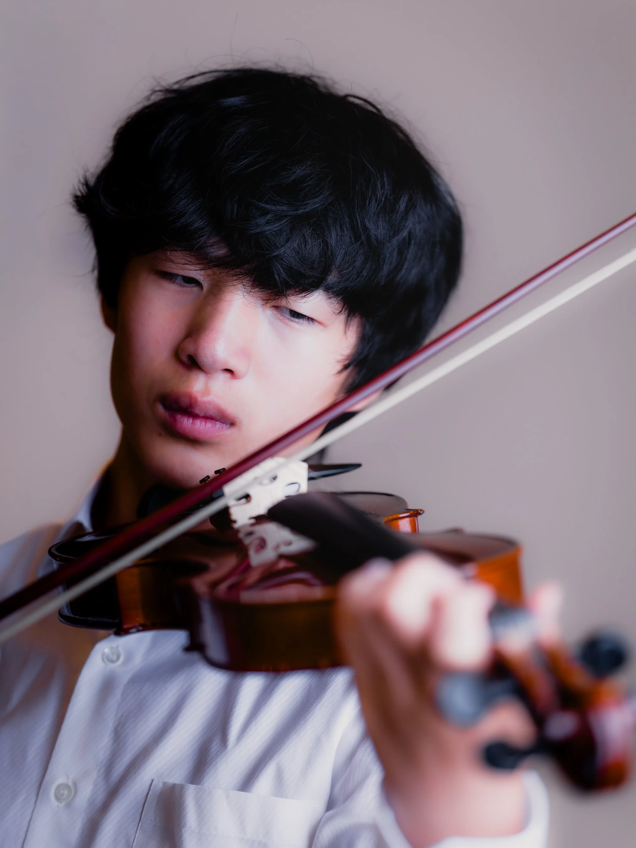 RSPhotoKidMusicPortrait-5.jpg