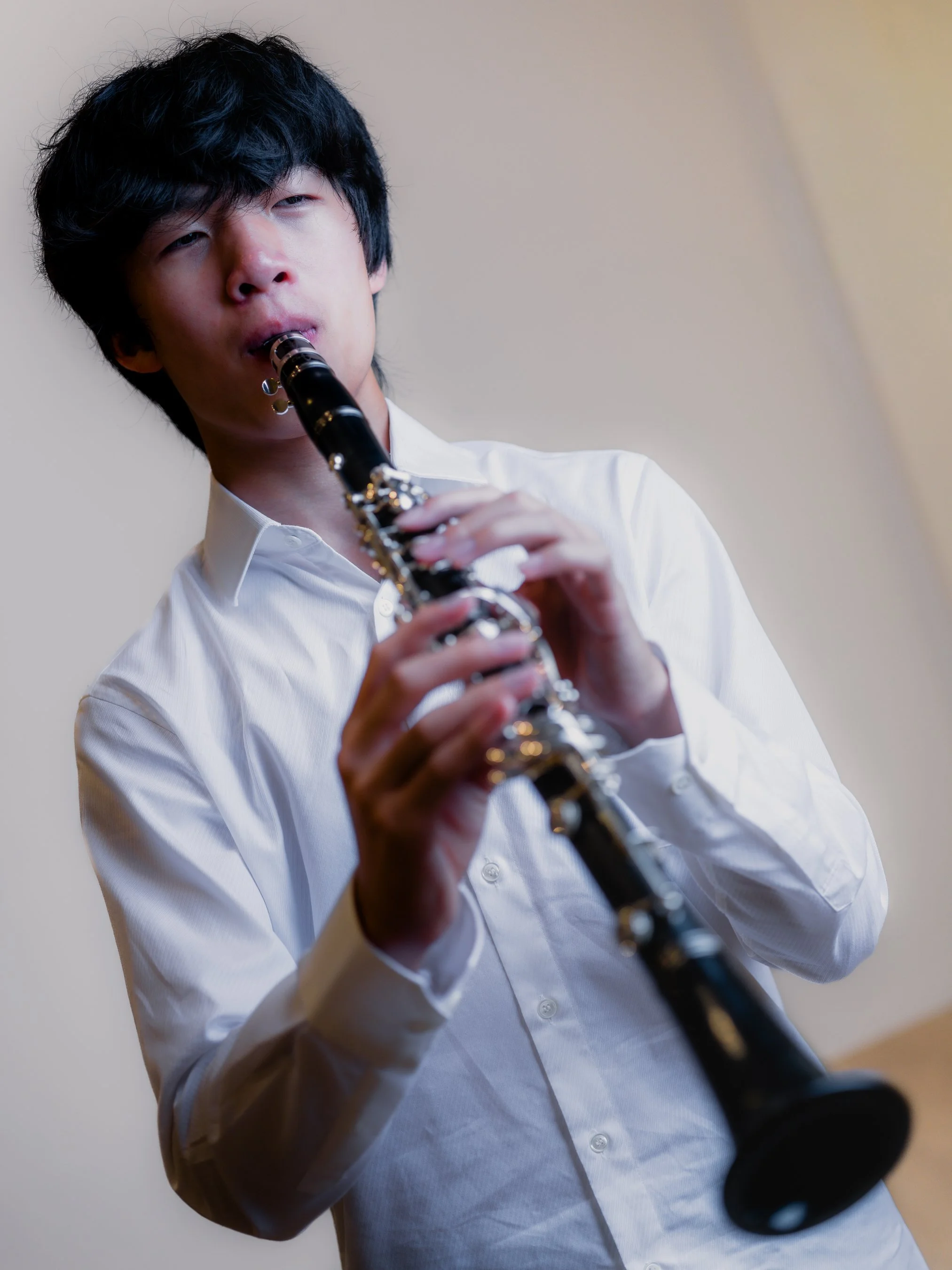 RSPhotoKidMusicPortrait-9.jpg