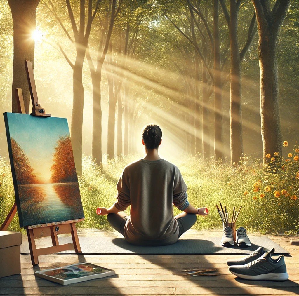 The Importance of Personalized Care in Addiction Recovery