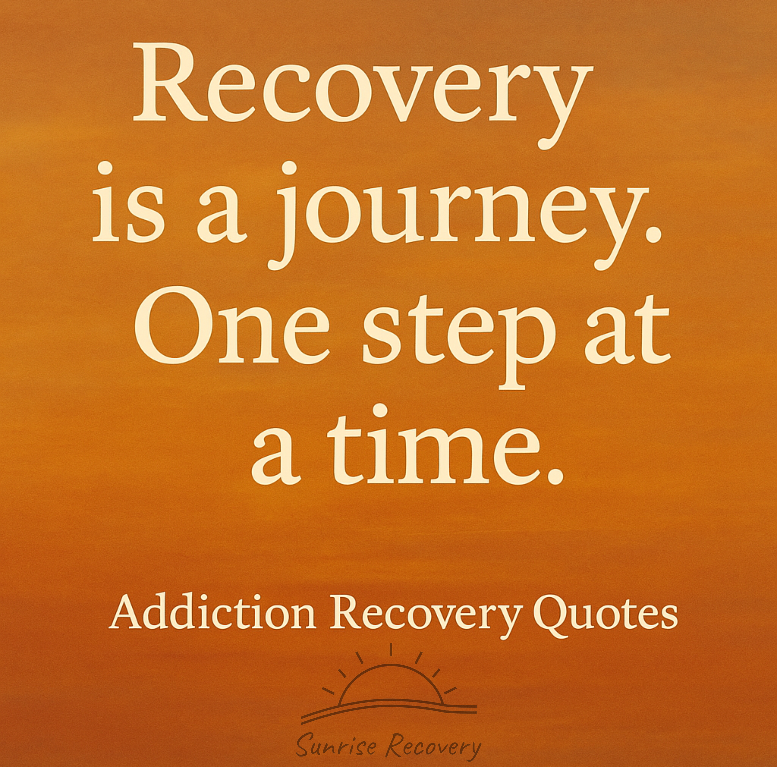 Struggling with addiction? These powerful addiction recovery quotes offer hope, strength, and motivation to keep going!