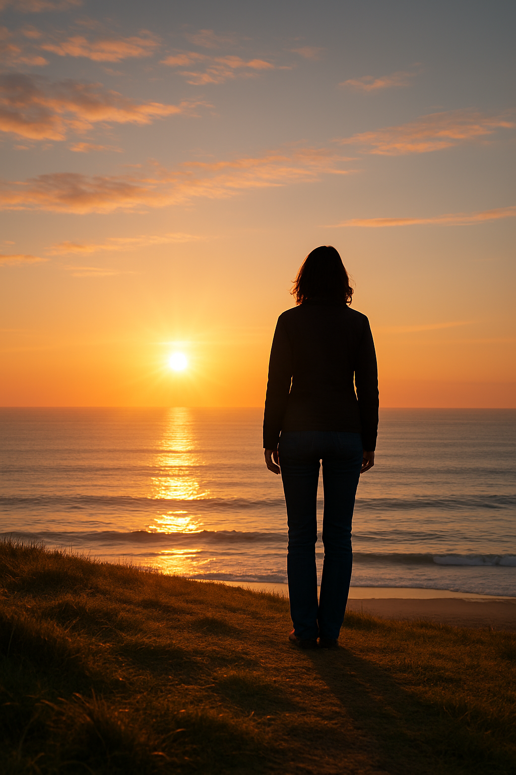 Sunrise Recovery & Sunrise Sober Living: Your First Steps to Healing