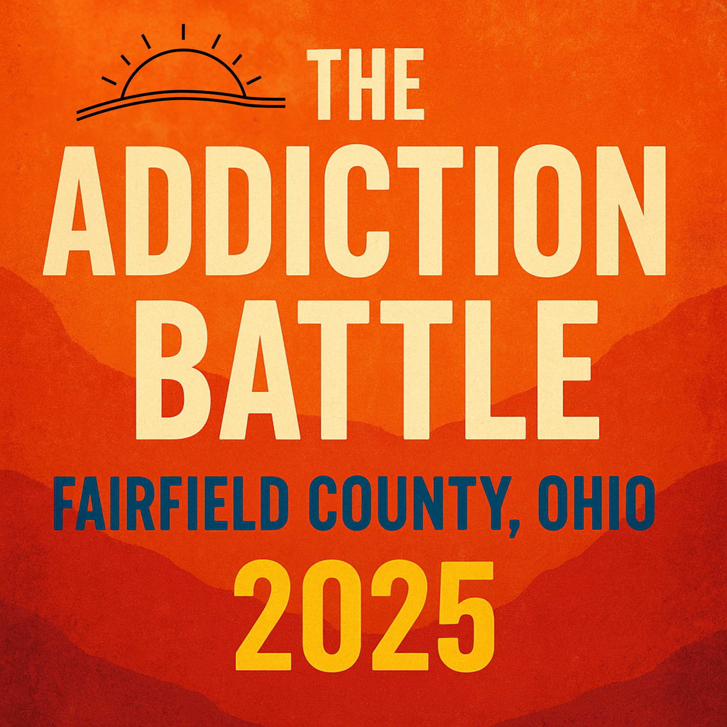 How Fairfield County, Ohio is Leading the Fight Against Addiction in 2025: A Comprehensive Look at Local Recovery Initiatives
