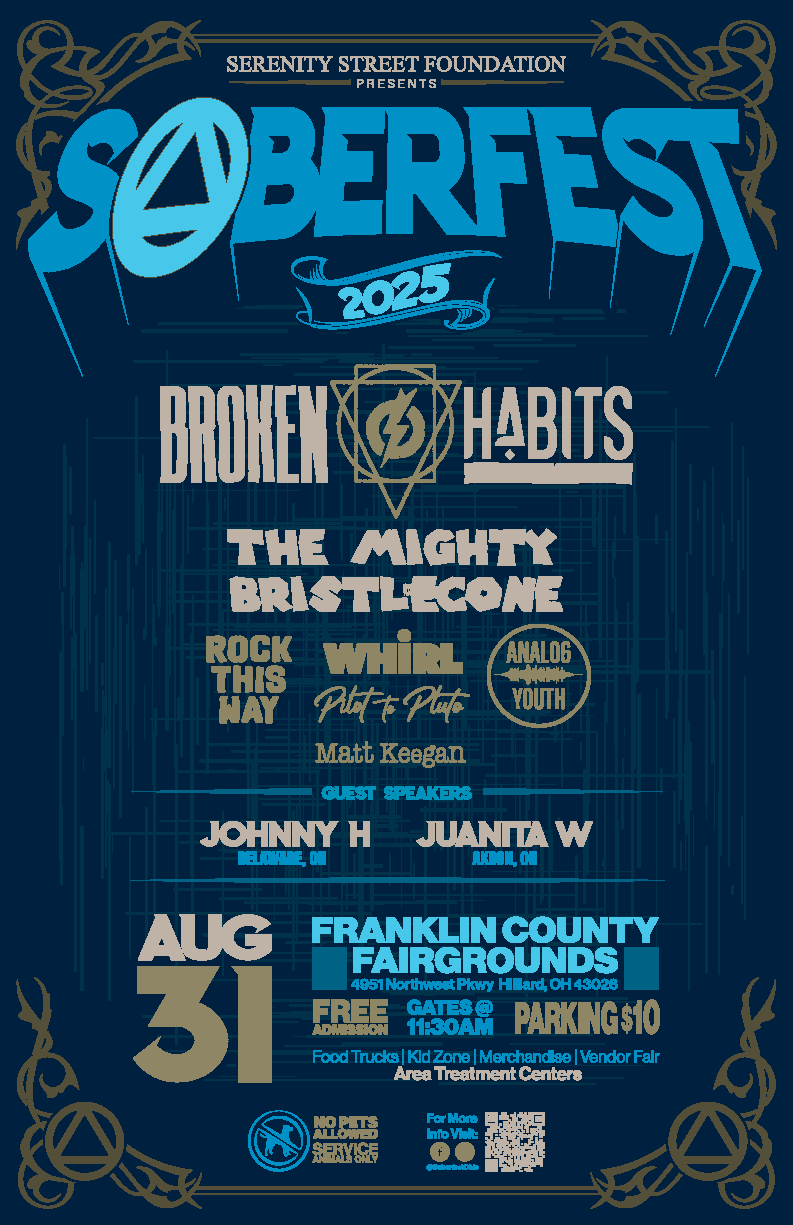 2025_Soberfest_Flyer.png