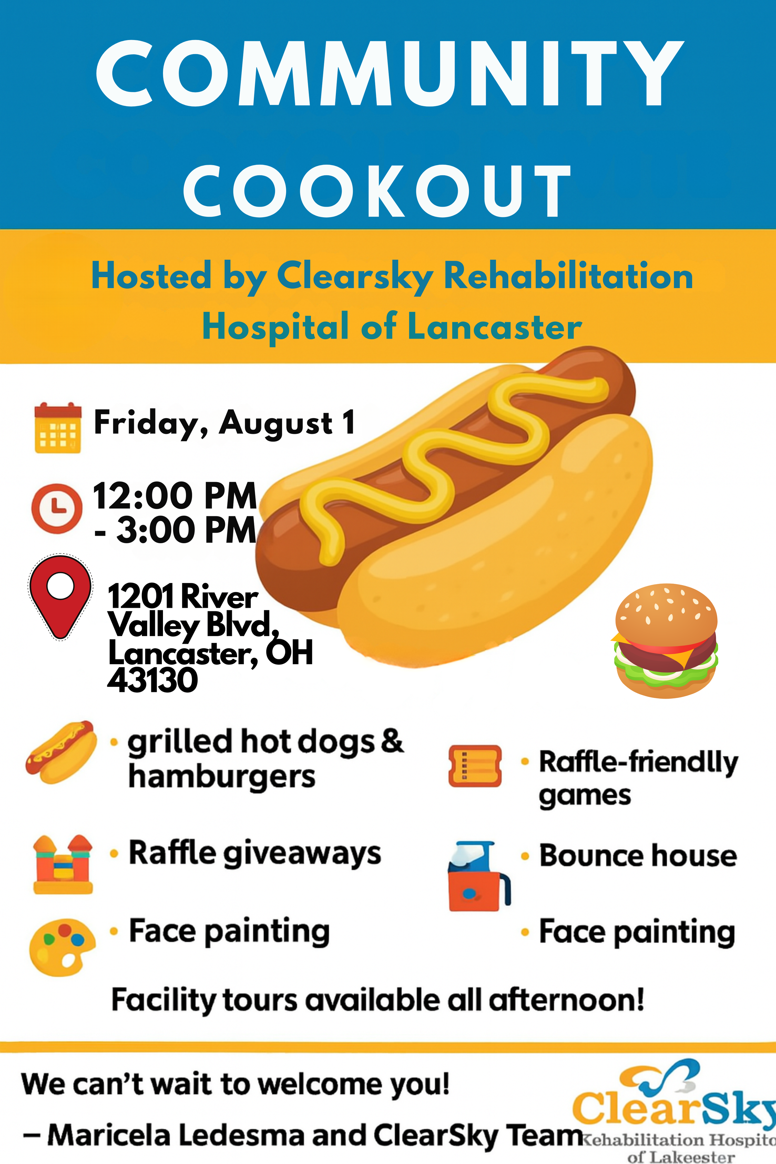 2025_ClearSky_Cookout_Flyer.png