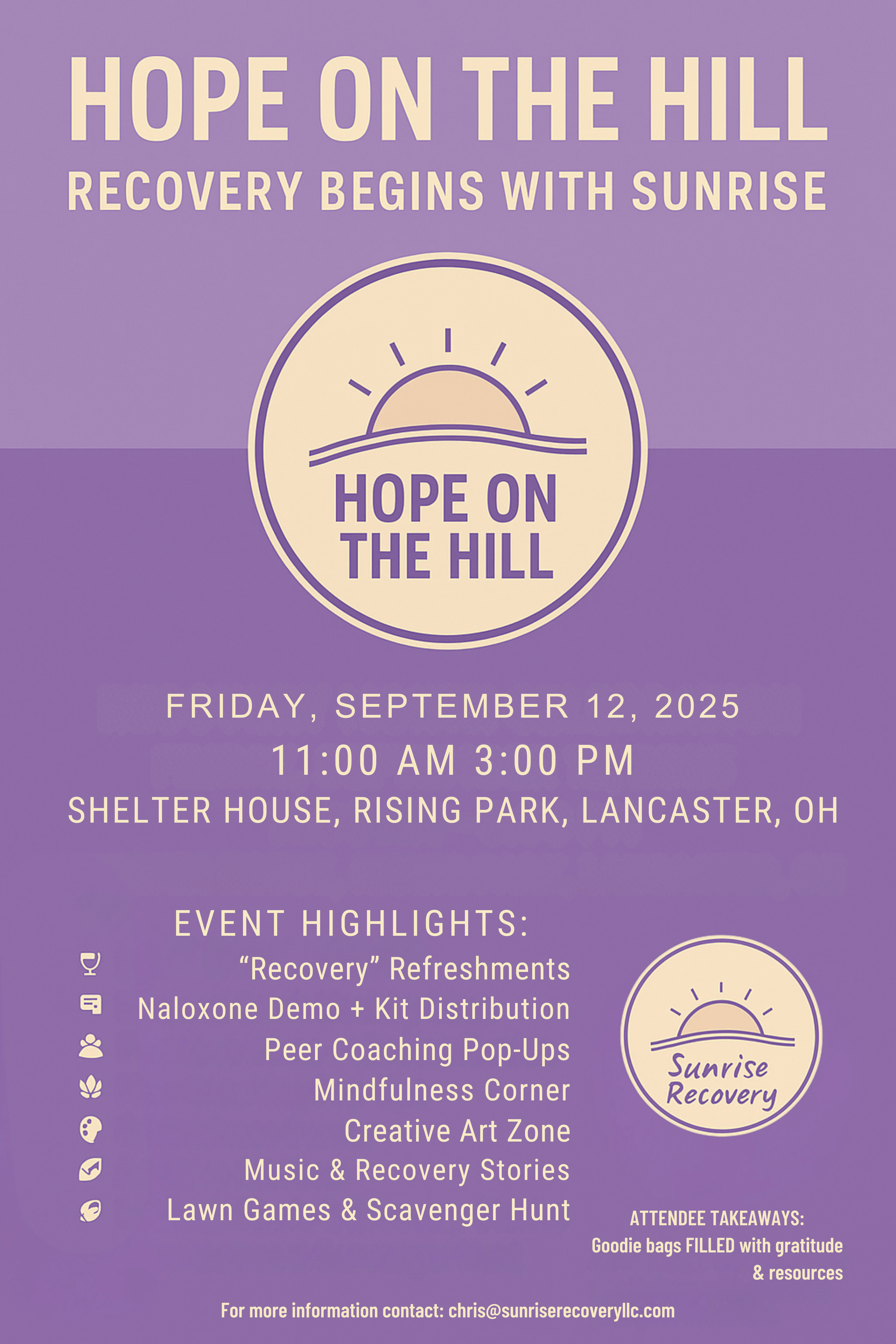 Hope_on_the_Hill_Flyer.png