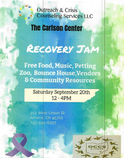 2025_Recovery_Jam_Athens.png