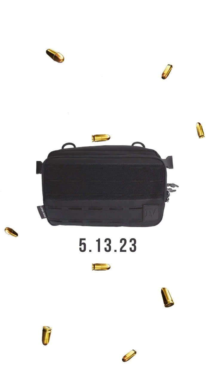 MEMBERSHIPS — IRON VAULT