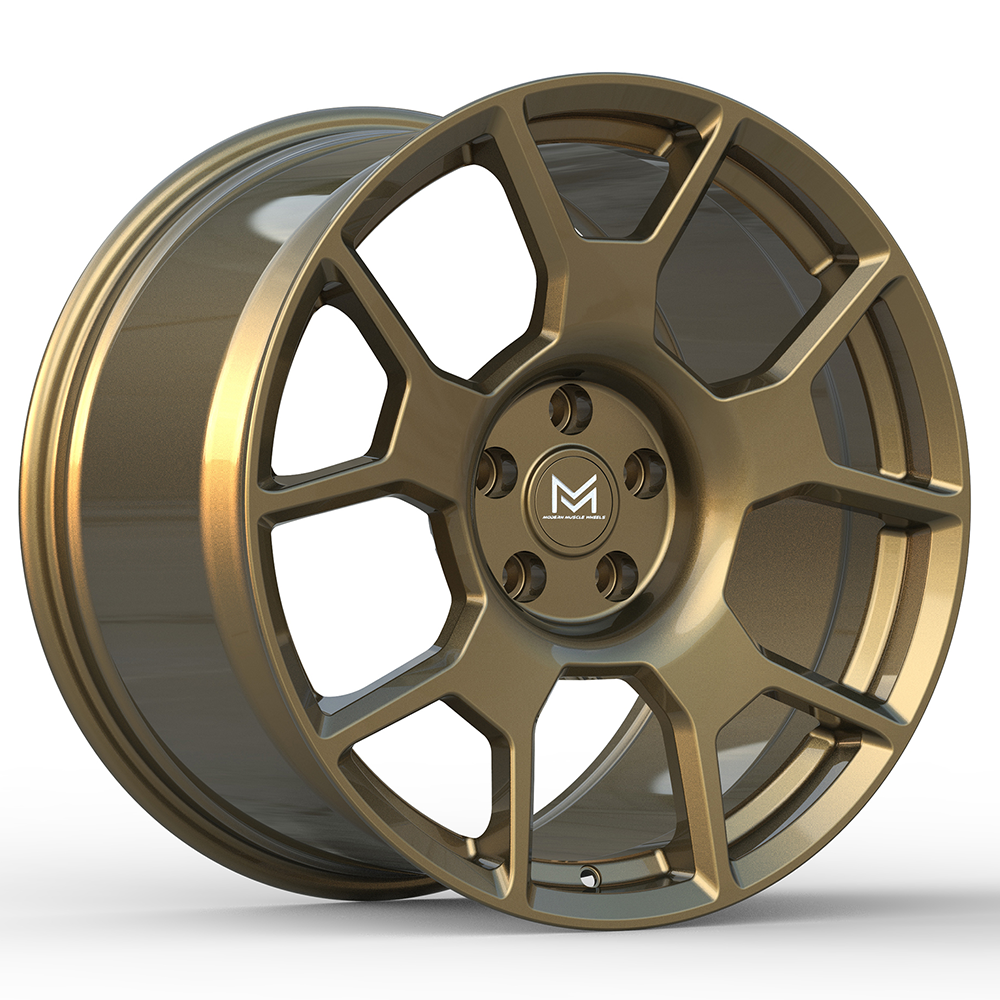 modern-muscle-m19r-darkhorse-stlye-sc-gloss-bronze-wheels-01.png