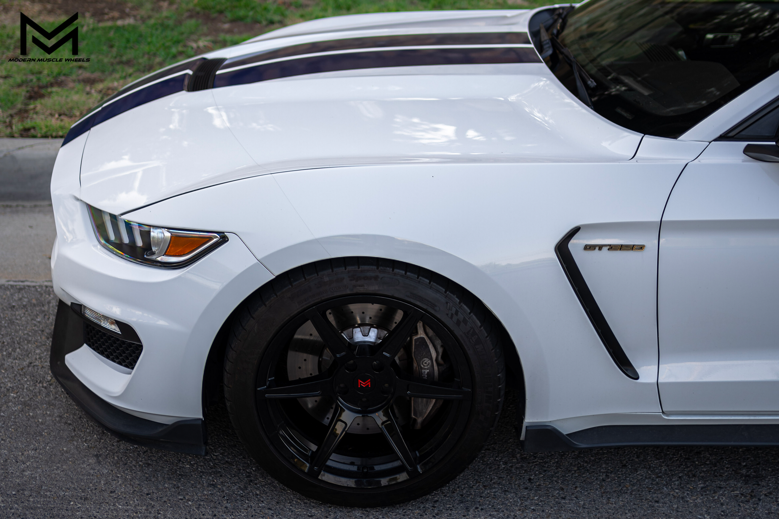 modern-muscle-wheels-forged-venom-series-m6r-gloss-black-shelby-gt350-white-06.png