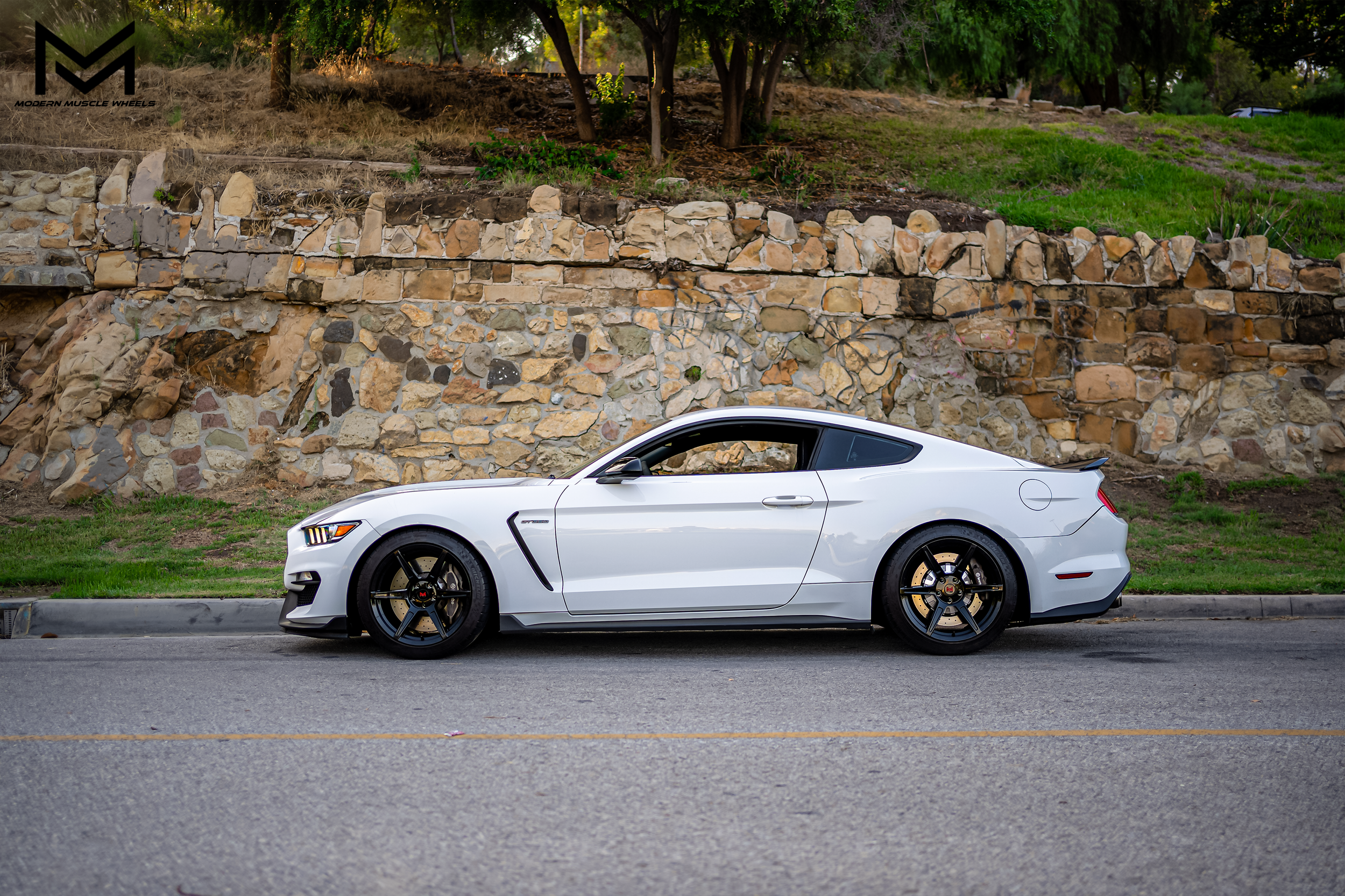 modern-muscle-wheels-forged-venom-series-m6r-gloss-black-shelby-gt350-white-04.png