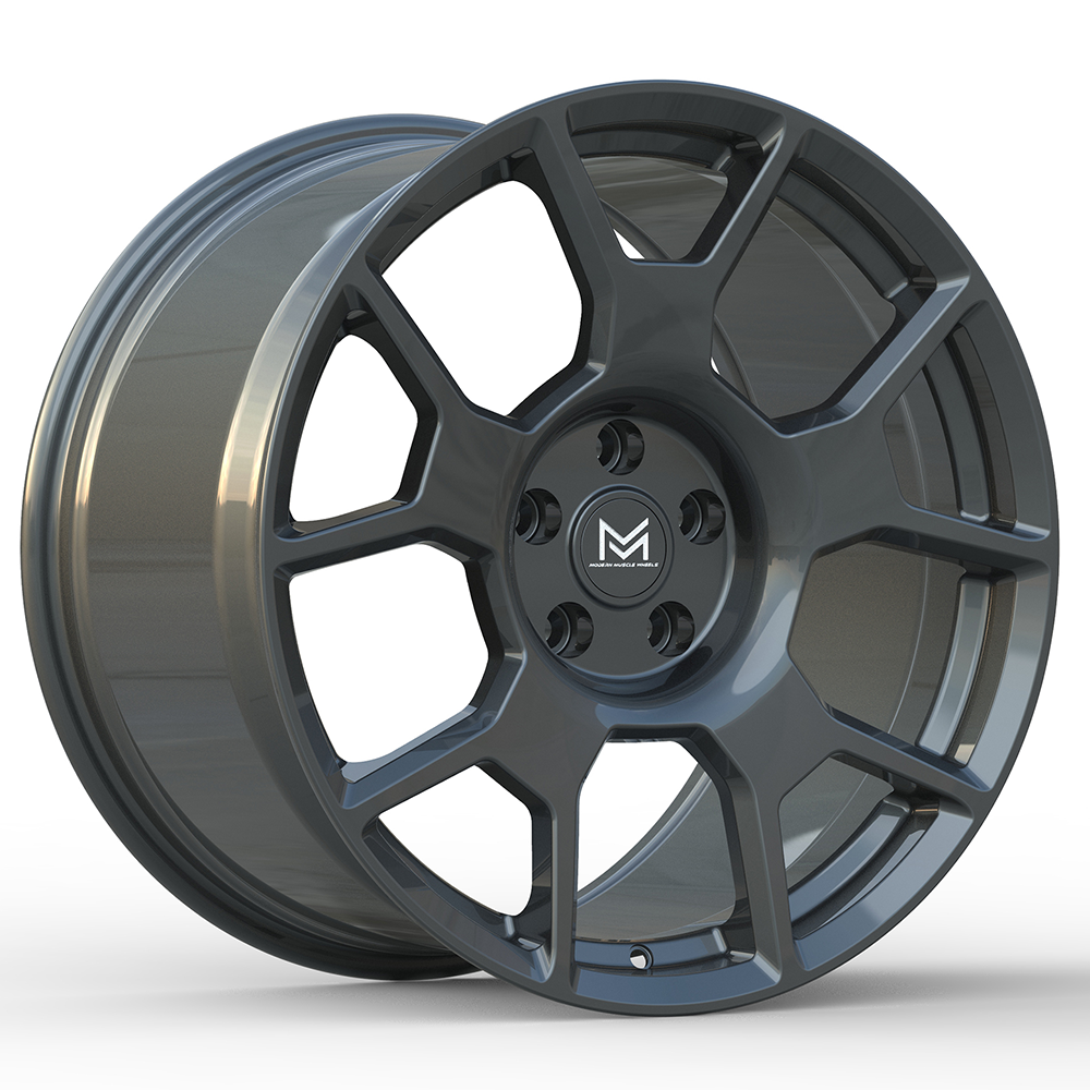 modern-muscle-m19r-darkhorse-stlye-sc-gloss-gunmetal-wheels-01.png