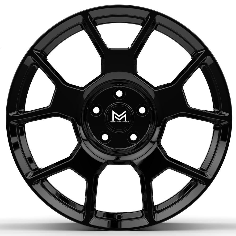 modern-muscle-m19r-darkhorse-stlye-sc-wheels-03.png