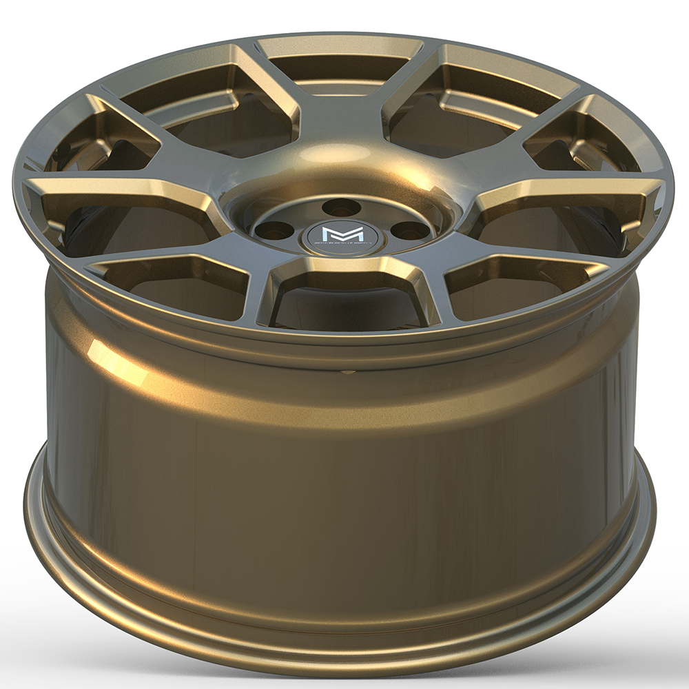 modern-muscle-m19r-darkhorse-stlye-sc-gloss-bronze-wheels-02.png