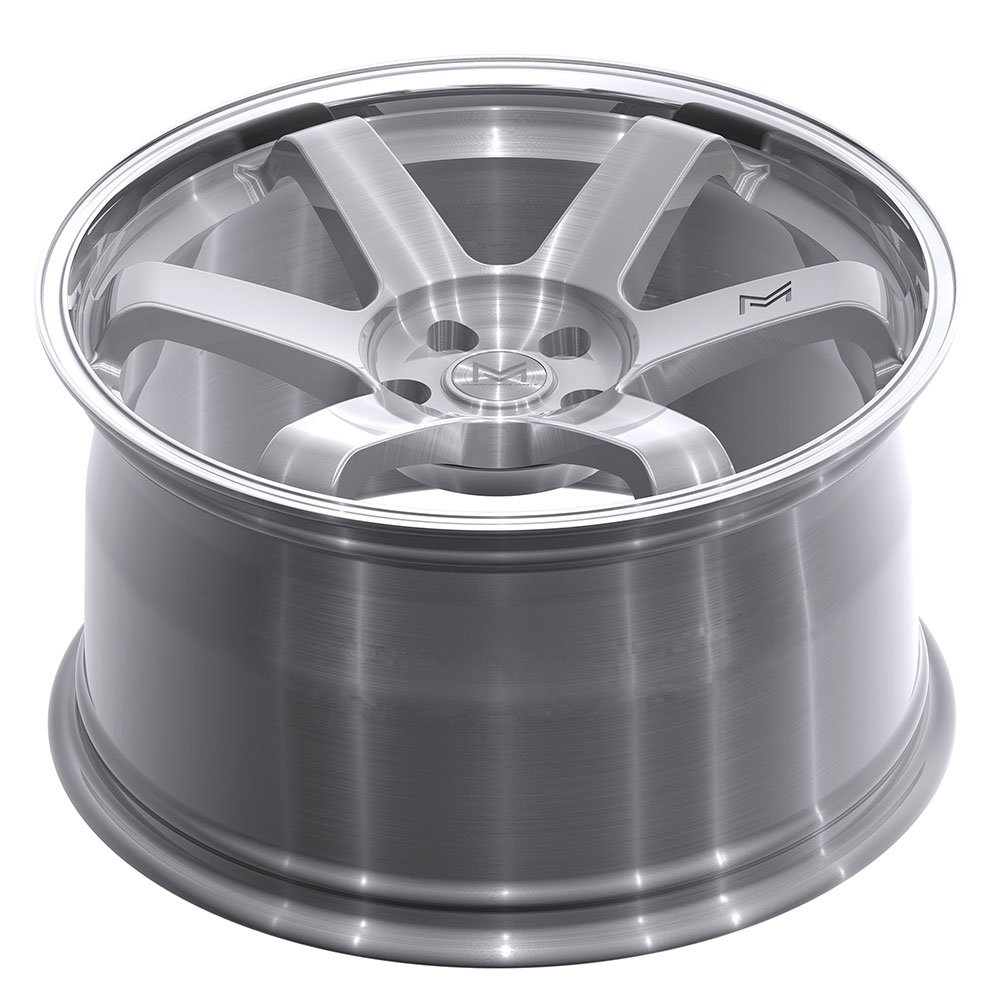 moder-muscle-ML5-monoblock-Forged-lip-series-02.jpg