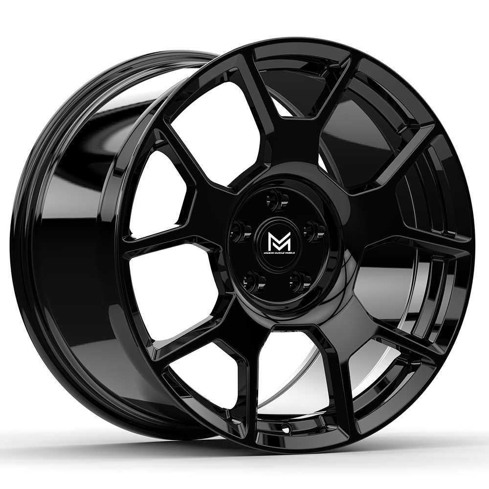 modern-muscle-m19r-darkhorse-stlye-sc-wheels-01.png