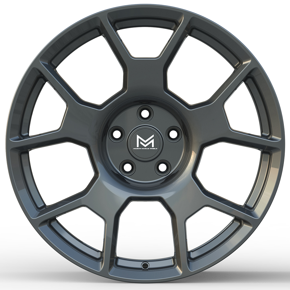 modern-muscle-m19r-darkhorse-stlye-sc-gloss-gunmetal-wheels-03.png