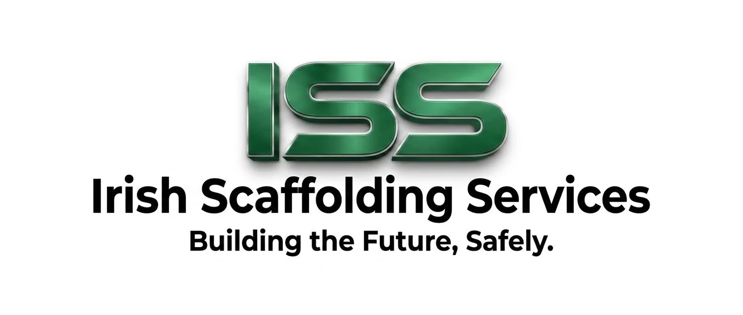 Irish Scaffolding Services