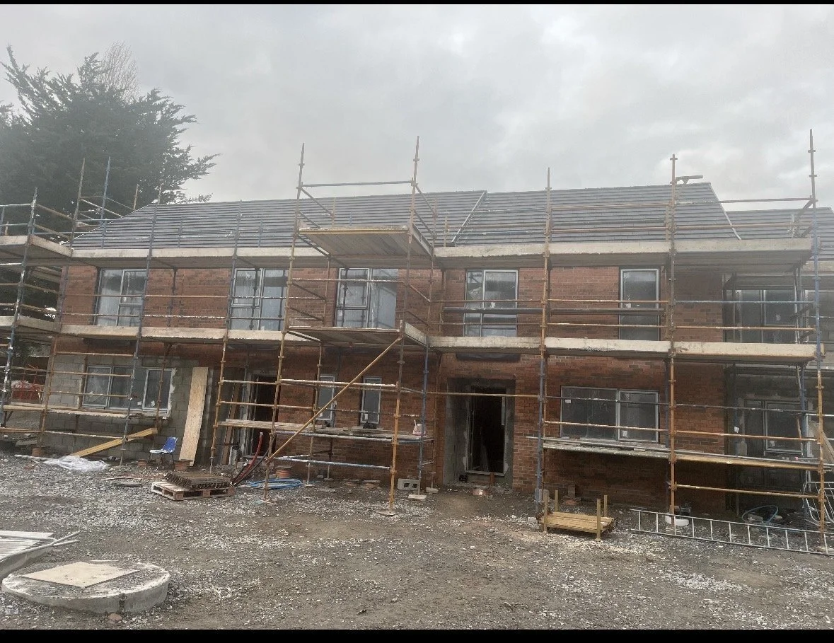 brifin-glasnevin-housing-scaffold-elevation-irish-scaffolding-services.jpg
