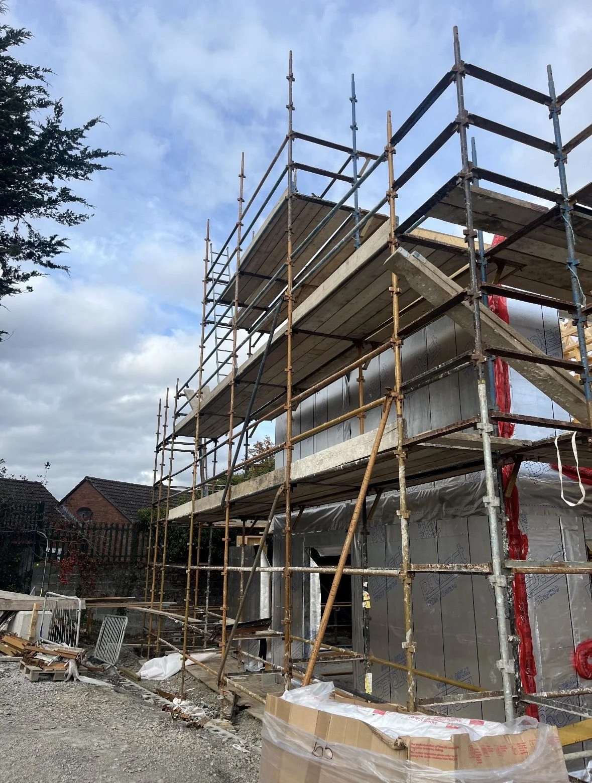 brifin-glasnevin-housing-gable-scaffold-irish-scaffolding-services.jpg