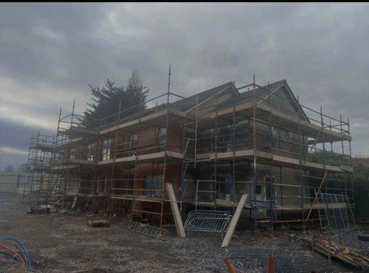 brifin-glasnevin-housing-development-scaffold-irish-scaffolding-services.jpg