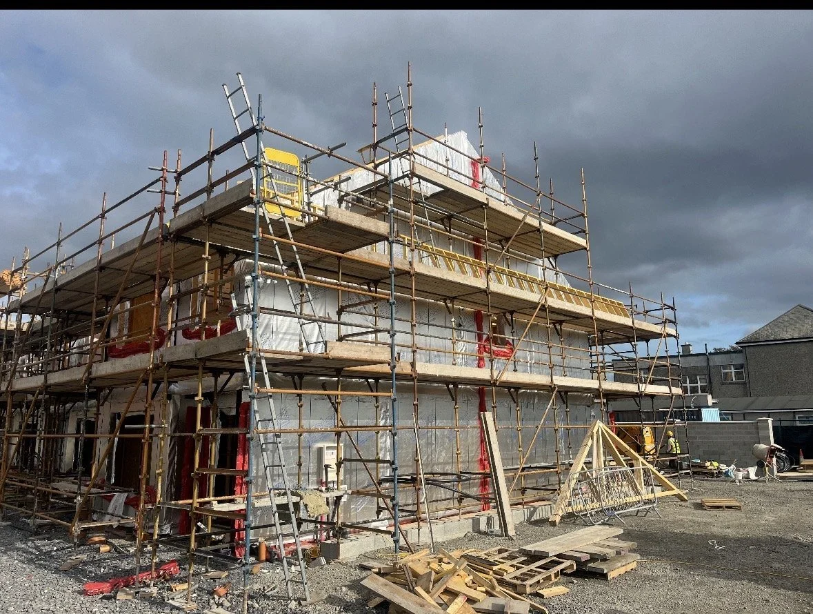 brifin-glasnevin-housing-brick-facade-scaffold-irish-scaffolding-services.jpg
