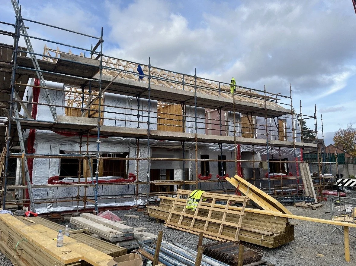 brifin-glasnevin-housing-roof-level-scaffold-irish-scaffolding-services.jpg